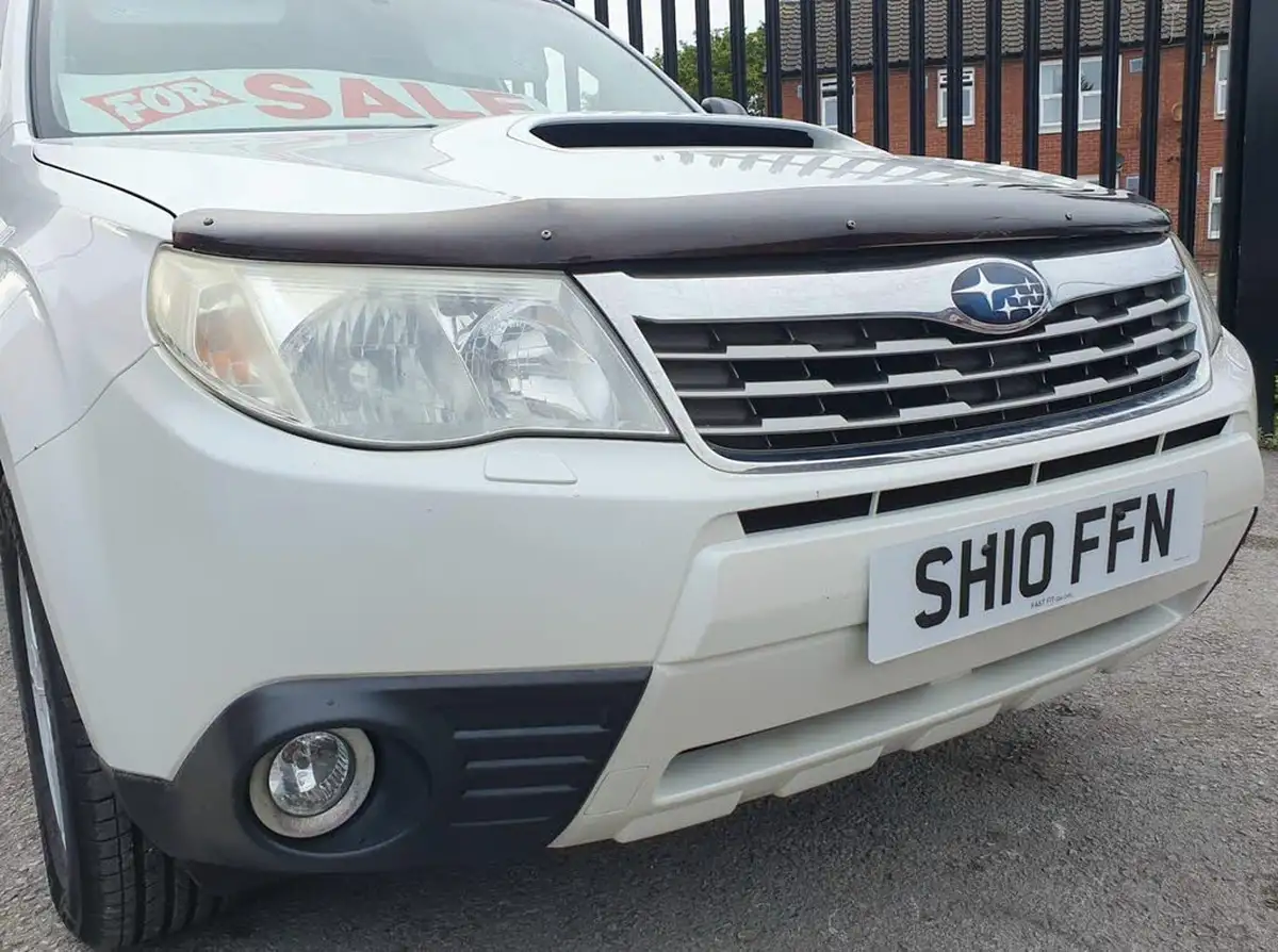 2010-subaru-forester-20td-suretrak-big-18