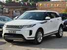 2021-land-rover-range-rover-evoque-20-d165-evoque-awd-auto-small-5