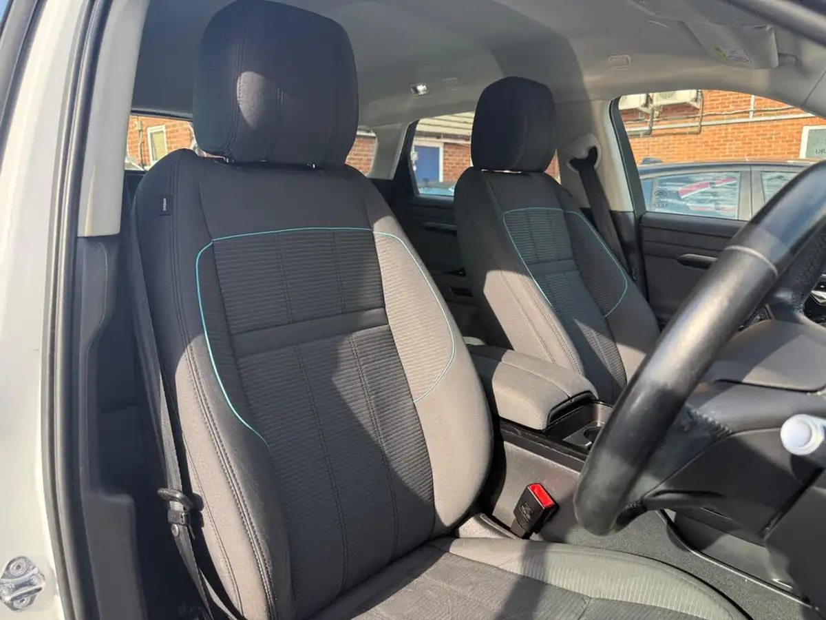 2021-land-rover-range-rover-evoque-20-d165-evoque-awd-auto-big-18