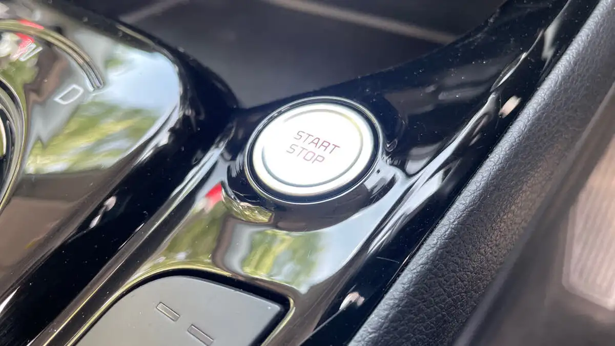 2022-kia-soul-ev-maxx-big-25