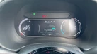 2022-kia-soul-ev-maxx-small-12