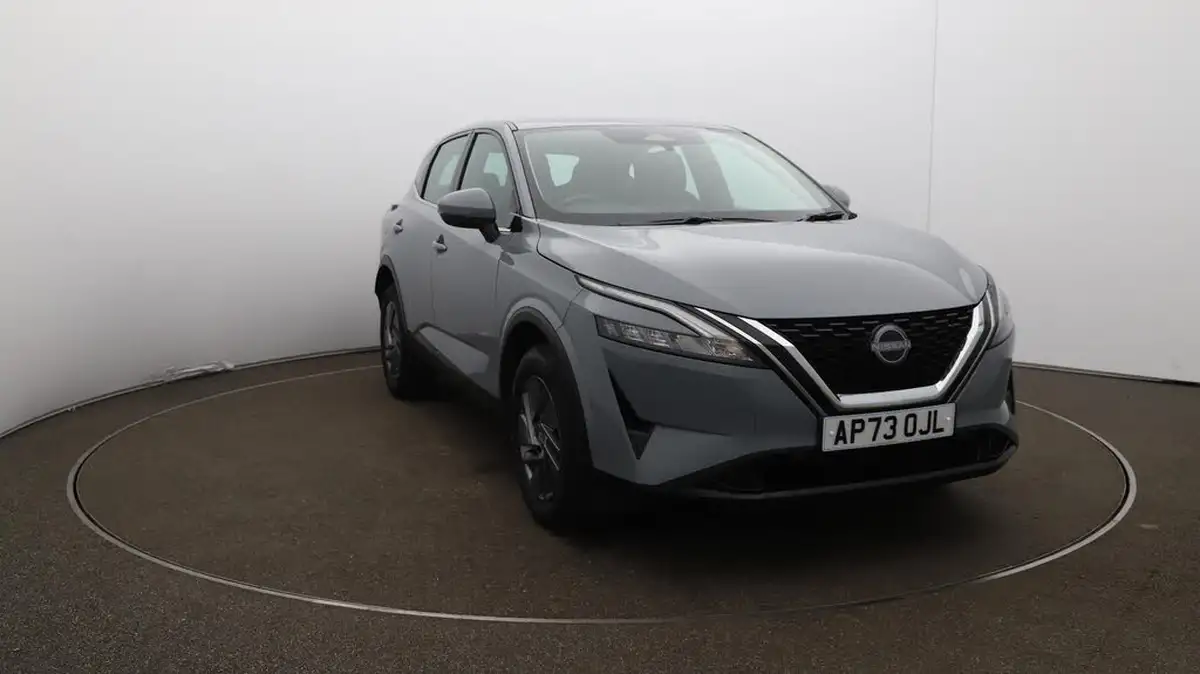 2023-nissan-qashqai-13-dig-t-acenta-premium-140ps-big-41