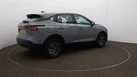 2023-nissan-qashqai-13-dig-t-acenta-premium-140ps-small-52