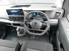 2024-peugeot-expert-15-bluehdi-professional-long-small-6