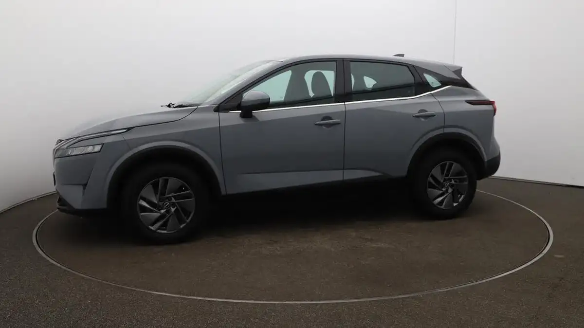 2023-nissan-qashqai-13-dig-t-acenta-premium-140ps-big-65
