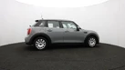 2022-mini-cooper-15-one-classic-5d-small-37