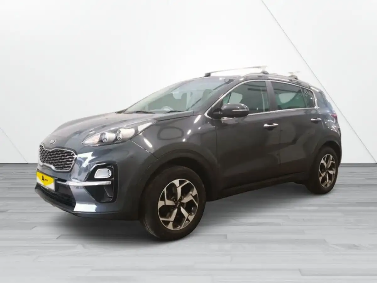 2018-kia-sportage-16-gdi-2-big-1