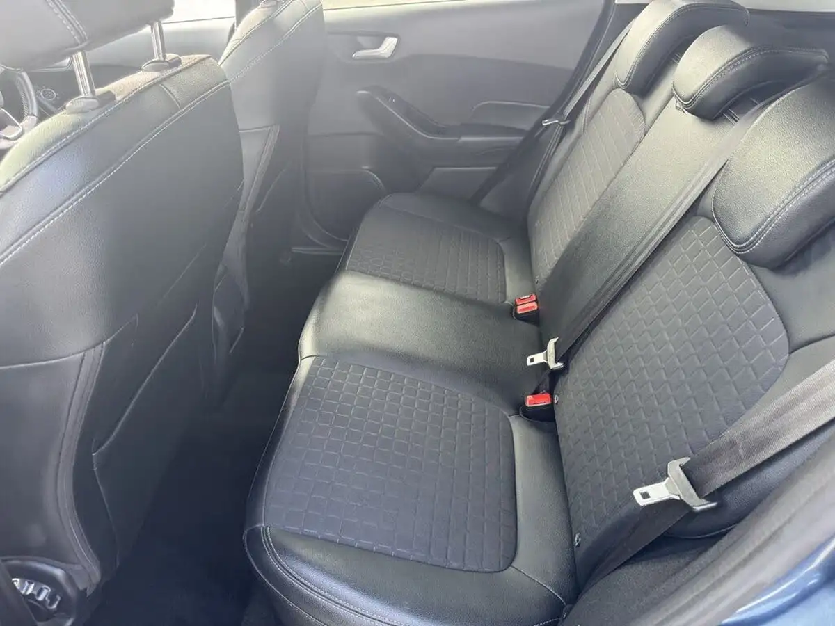 2021-ford-fiesta-10t-titanium-x-125ps-hybrid-mhev-big-32
