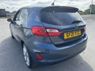 2021-ford-fiesta-10t-titanium-x-125ps-hybrid-mhev-small-43