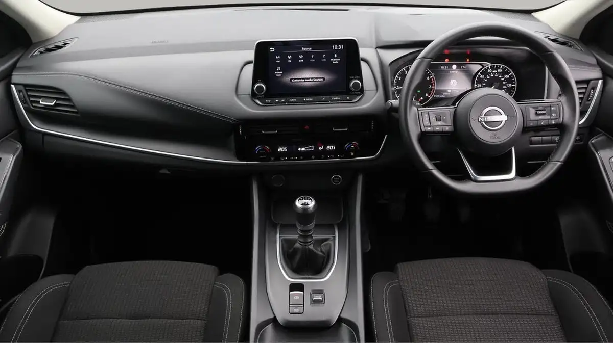 2023-nissan-qashqai-13-dig-t-acenta-premium-140ps-big-13