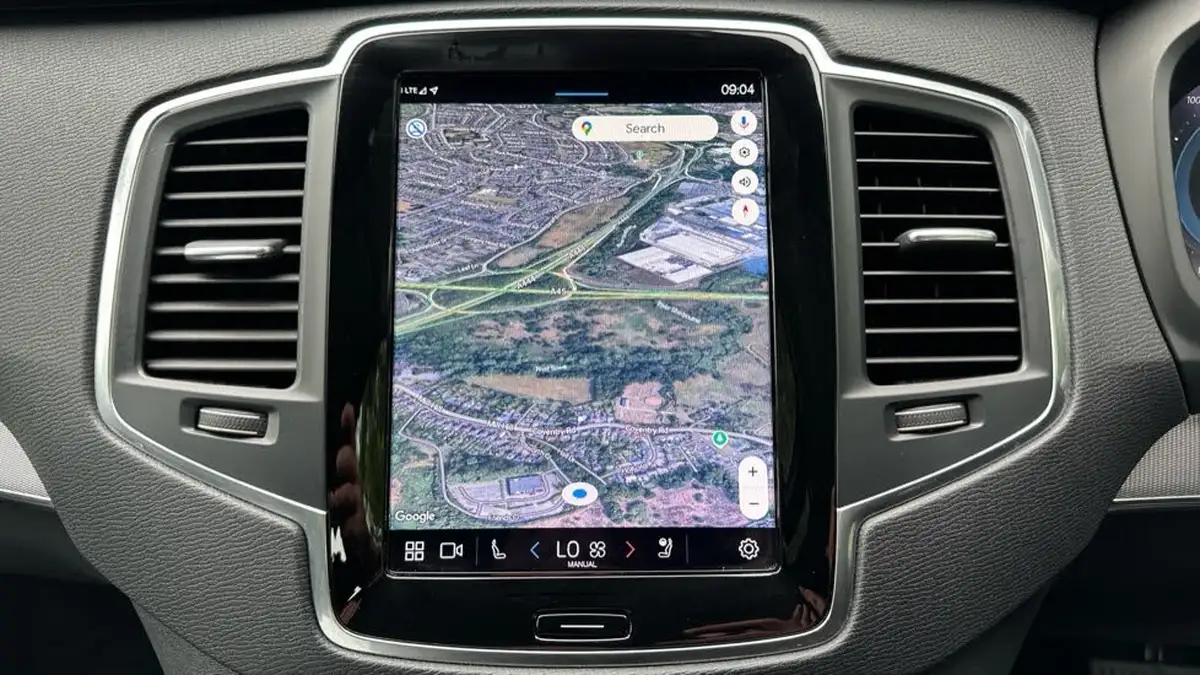 2023-volvo-xc90-20-b5-core-big-16