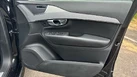 2023-volvo-xc90-20-b5-core-small-27