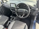2021-ford-fiesta-10t-titanium-x-125ps-hybrid-mhev-small-19