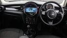 2022-mini-cooper-15-one-classic-5d-small-13