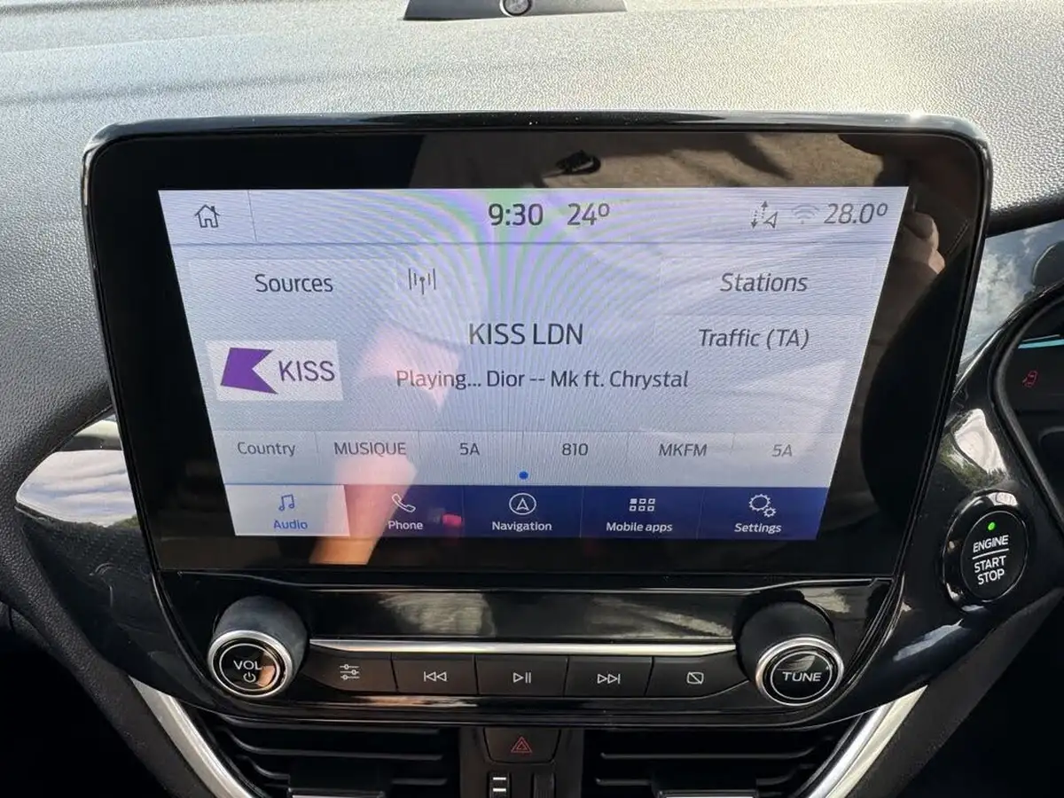 2021-ford-fiesta-10t-titanium-x-125ps-hybrid-mhev-big-60