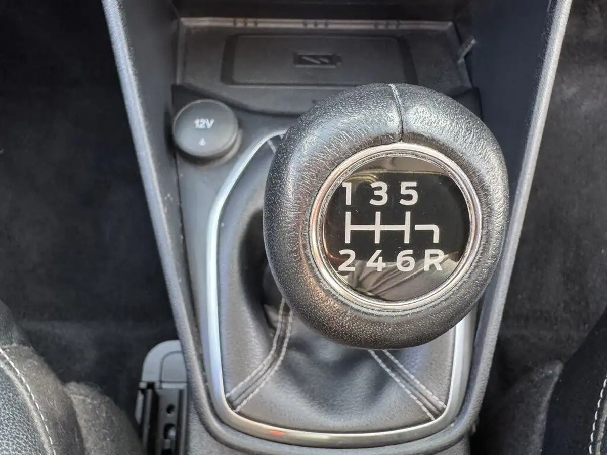 2021-ford-fiesta-10t-titanium-x-125ps-hybrid-mhev-big-56