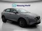 2023-nissan-qashqai-13-dig-t-acenta-premium-140ps-small-0