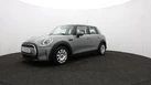 2022-mini-cooper-15-one-classic-5d-small-61