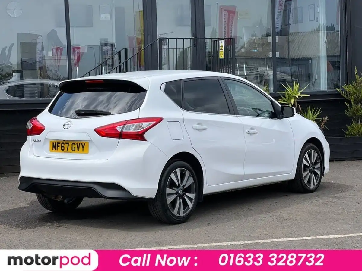 2017-nissan-pulsar-12-dig-t-n-connecta-ss-xtronic-big-1