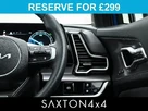 2024-kia-sportage-16-t-gdi-gt-line-s-241bhp-awd-phev-auto-small-14