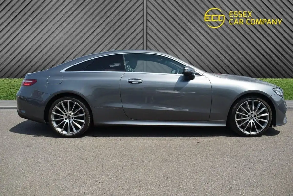 2018-mercedes-benz-e-class-30d-e350d-amg-line-premiumss-coupe-2d-4matic-big-7
