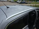2016-peugeot-308-sw-20-bluehdi-gt-line-eat6-small-43
