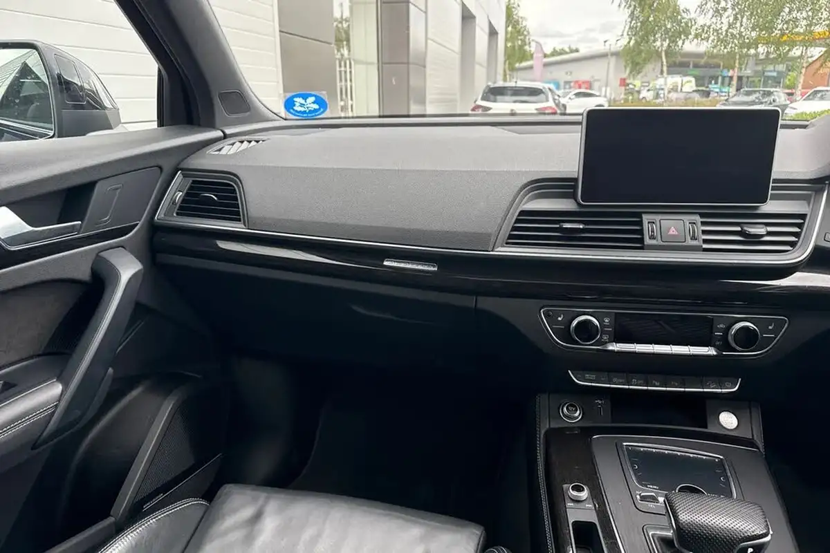 2019-audi-q5-20-40-tdi-vorsprung-ss-big-19