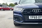 2019-audi-q5-20-40-tdi-vorsprung-ss-small-30