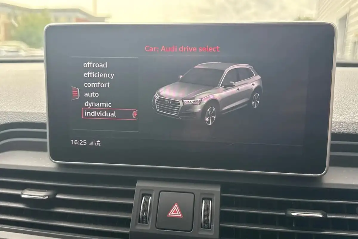 2019-audi-q5-20-40-tdi-vorsprung-ss-big-43