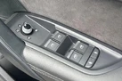2019-audi-q5-20-40-tdi-vorsprung-ss-small-54