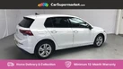 2021-volkswagen-golf-20tdi-life-hatchback-dsg-small-5
