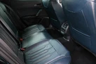 2021-cupra-formentor-15-tsi-v2-dsg-small-7