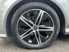 2012-mercedes-benz-c-class-21td-c220-cdi-sport-saloon-4d-7g-tronic-small-57