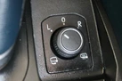2021-cupra-formentor-15-tsi-v2-dsg-small-31