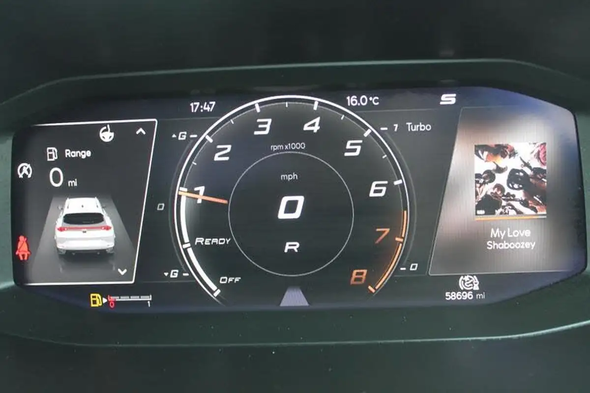 2021-cupra-formentor-15-tsi-v2-dsg-big-20