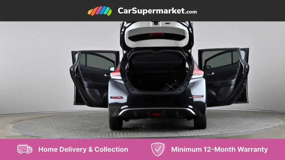 2023-nissan-leaf-e-tekna-39kwh-big-10