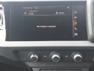 2021-audi-a1-10-25-tfsi-technik-small-10
