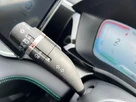 2025-byd-seal-15-comfort-small-22