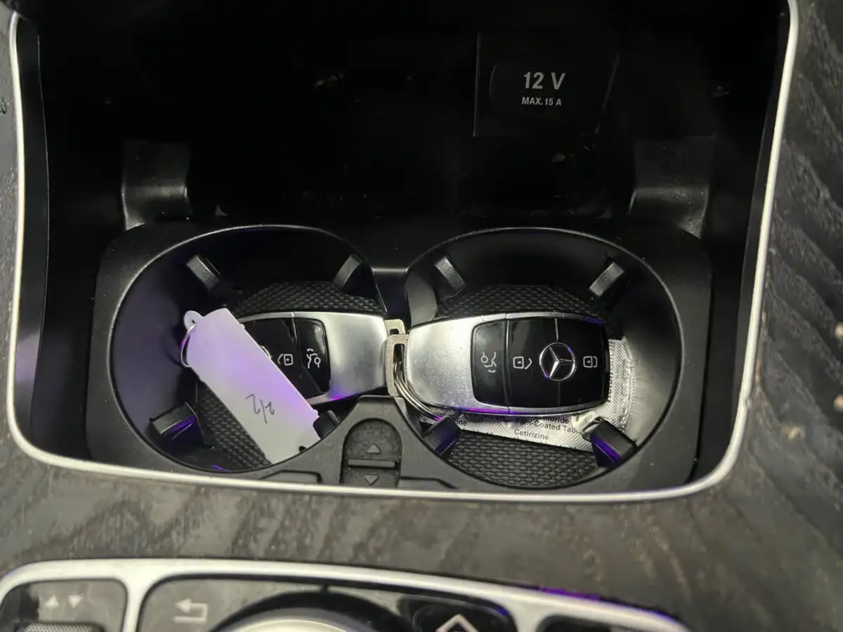 2019-mercedes-benz-e-class-20d-e220d-amg-line-saloon-4d-plus-big-14
