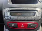 2013-citroen-c1-10-connexion-5d-small-15