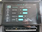 2021-mg-zs-suv-15-vti-tech-exclusive-small-23