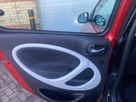 2015-smart-forfour-10-passion-ss-small-25