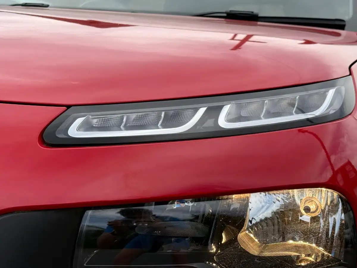 2017-citroen-c4-cactus-12-puretech-feel-edition-big-9