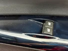2017-citroen-c4-cactus-12-puretech-feel-edition-small-20