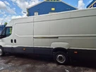 2019-iveco-daily-s-class-23td-35s14v-3520lmm-h3-small-2