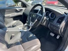 2012-volvo-xc60-24td-d5-r-design-215bhp-nav-geartronic-small-9