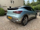 2022-genesis-gv60-e-sport-plus-small-9
