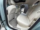2022-genesis-gv60-e-sport-plus-small-13