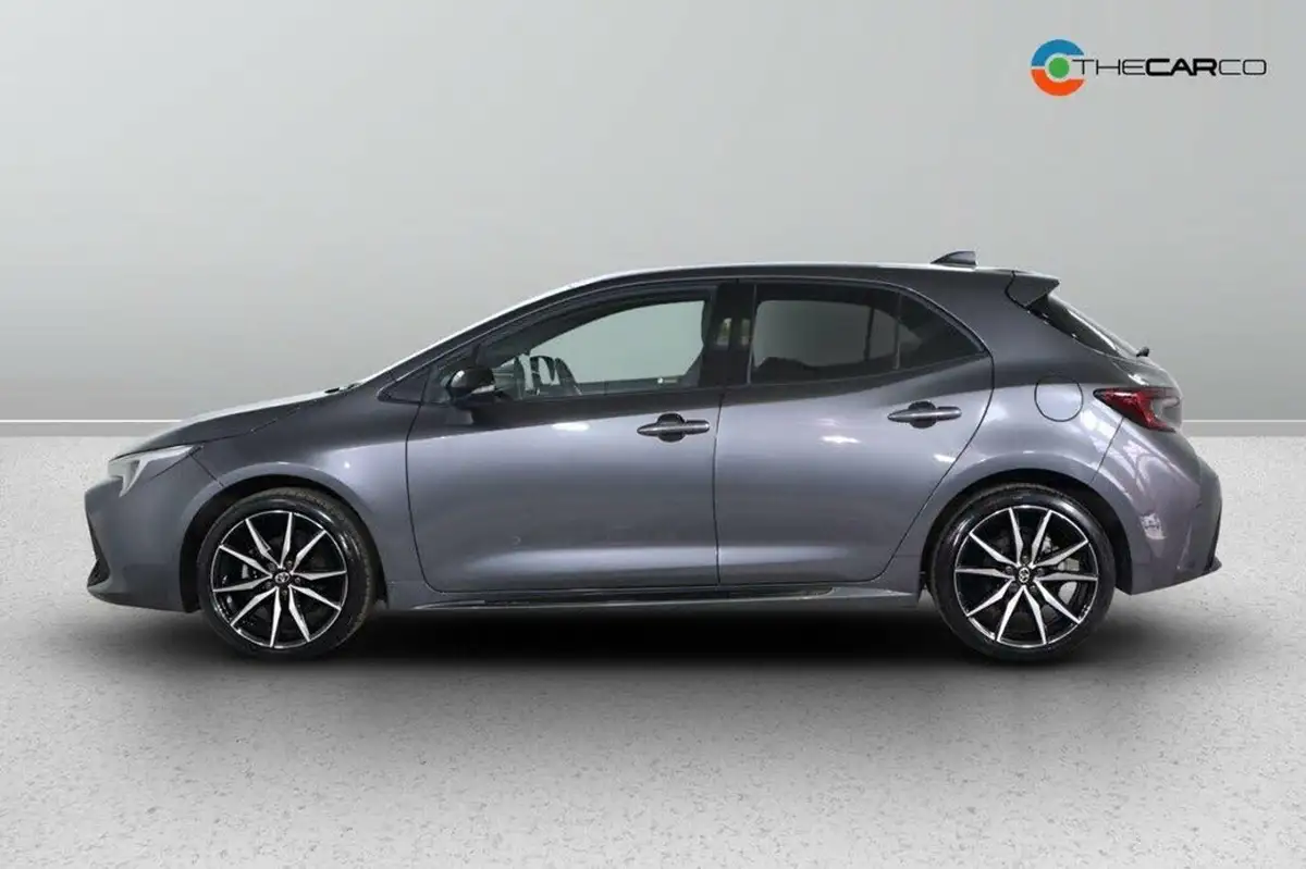2023-toyota-corolla-18-vvt-i-gr-sport-138bhp-hatchback-big-8