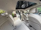 2022-genesis-gv60-e-sport-plus-small-61
